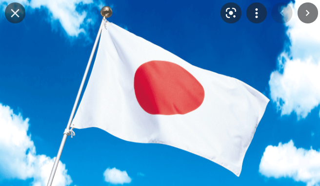【５分で理解】日本はオワコン〜人口減による衰退国