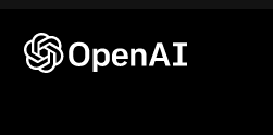 【５分で理解】OpenAIに画像作成と作曲させるには〜ChatGPTで聞いてみた
